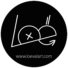 Logo de l'agence Loevalart